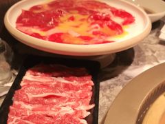 -麻路成都火锅(柏威年店)
