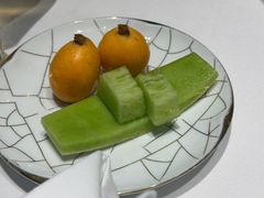 -鹿园 MOOSE(长宁店)