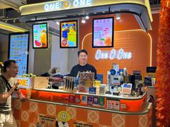 -香港ELEMENTS圆方