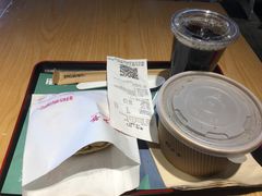 -西少爷(五道口店)