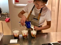 -代数学家algebraist(诚品店)