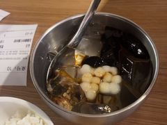 -太二酸菜鱼(兴业太古汇店)