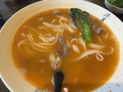 -漆黑觉米粉(三里屯店)