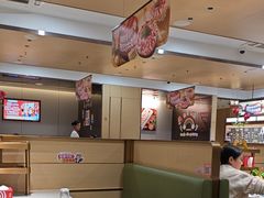 -海底捞火锅(吾悦广场店)