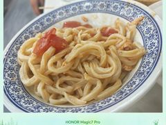 -金家老三饭庄(常营店)