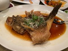 -御宝轩(益丰·外滩源店)