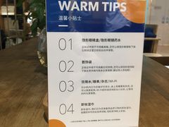 -海马体照相馆(重庆龙湖时代天街D馆店)