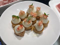 -牛街·马辈儿涮肉(牛街总店)