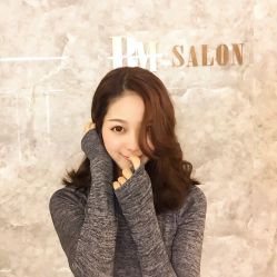 -BM SALON