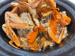 -阿忠食坊大排档·20年老店(万象城店)