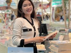 -南宁国际会展中心
