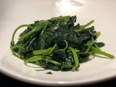 -福玺荟(外滩罗斯福店)
