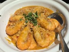 -时间仓(月湖公园店)