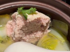 -百富源·海鲜辽菜(和平北大街店)