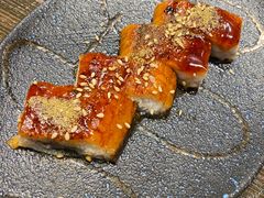 -长崎家日式料理(人民大街店)