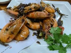 -吴祥记潮州菜·百年老字号·砂锅粥