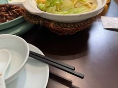 -果城龙凤瓦罐煨汤馆(新豪天地店)