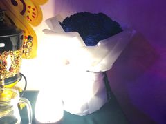 -喀秋莎俄罗斯西餐厅(广州分店)