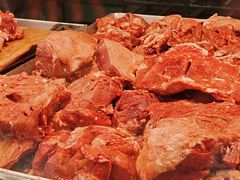 -马志善稀糊爛生熟肉店