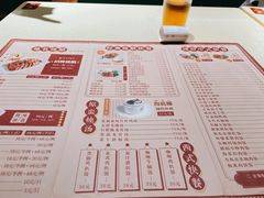 -肥妹烧腊店(翠竹路店)
