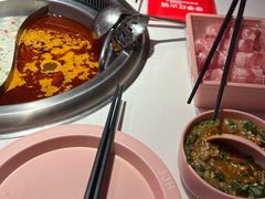 -季季红火锅(动壹店)