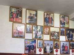 -琼大师东方烤乳猪(亚特兰蒂斯店)