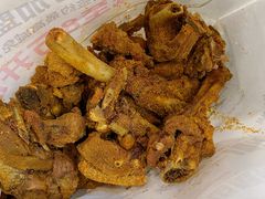 -但家香酥鸭(民生路总店)
