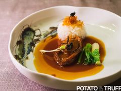 -玉芝兰(长发街店)