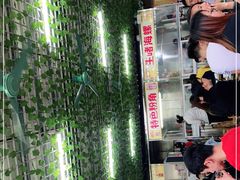 -真好吃牛杂(白沙店)