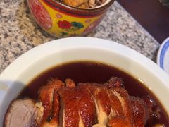 -南京大牌档(凯德1818店)