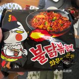 各种丸子。鸭血、油豆皮太好吃了，我们还提前泡了一下