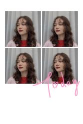 -MOVAN HAIR莫凡匠人发型屋
