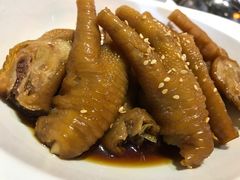 -味可道美食坊(福基路店)