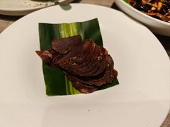 -王记姚家味·地道苏帮菜(凤凰街店)