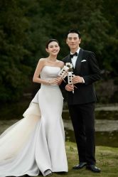 -IDO婚纱摄影(上海旗舰店)