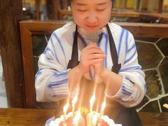 -ZEROTIME零家茶歇(望京店)