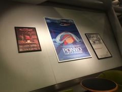 -和美电影艺术中心(万国城店)