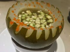 -顺丰轩园林酒家(天河店)
