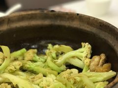 -和记小菜(东方店)