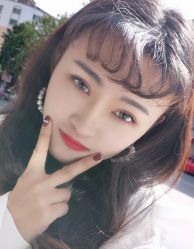 -美莱医学美容医院