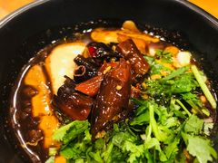 -金生隆(六铺炕店)