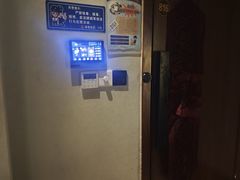 -大桶大足浴(陈春路店（3公里左右免费接送）)