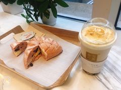 -奈雪的茶(中海环宇荟店)