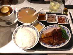 -裕.鹅庄