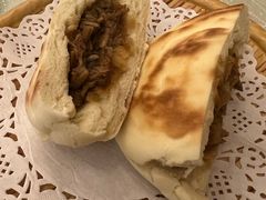 -玉华宫宾馆·餐厅(铜川驻京办店)