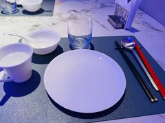-曼格纳·曼芯馆(杨浦店)