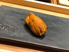 -橼舍鮨青木