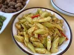 -小田油焖小龙虾(双井店)