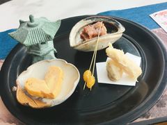 -雲上錢屋·地标景观(上海中心店)