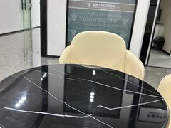 -常熟玉蕙口腔医院